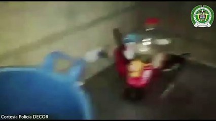 04-12-17 cerveza-adulterada-1280