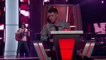 Kevin Farris Sings with Nick Jonas After Performing Johnnyswim's 