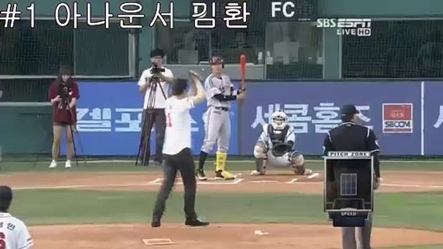 먹튀방지하는법 먹튀방지토토사이트 먹튀검증완료 코드 9090 주소 kvip010.com