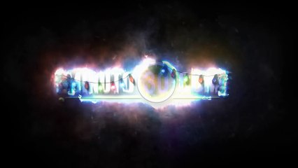 Jugador de Medellín presentó síntomas y tuvo que ser aislado