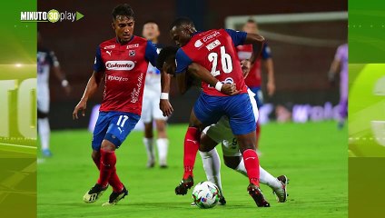 ‘Bolillo’ celebró el triunfo y valoró el desempeño de ambos equipos