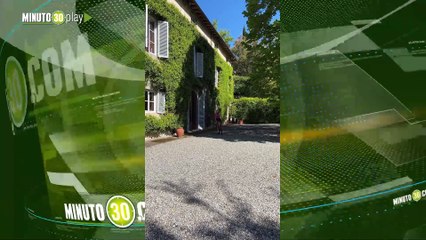 Top 20 Rigoberto Urán protagonista en el Giro de Italia