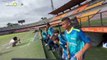 13 niños de Medellín representarán a Colombia en el torneo internacional de fútbol en Corea del Sur