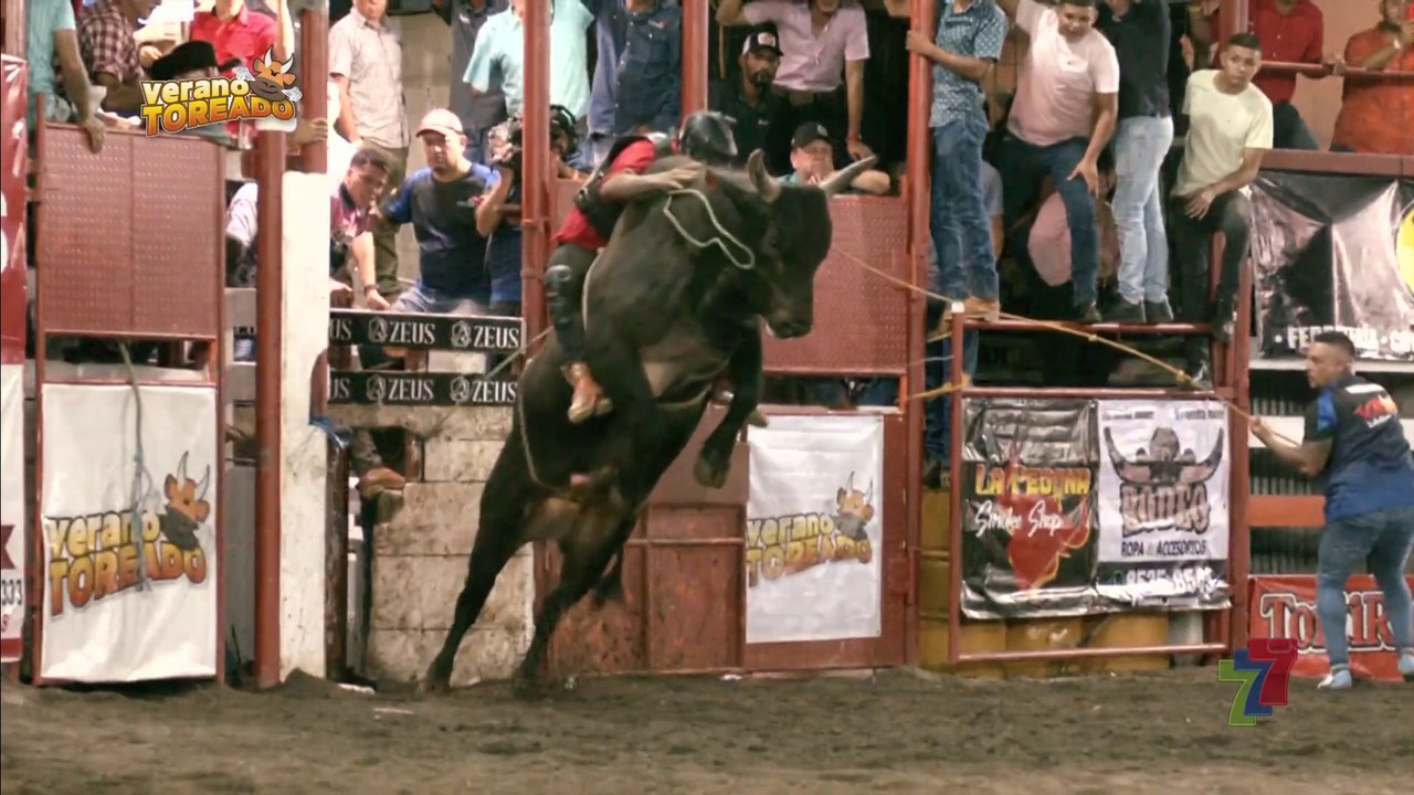 Monta - El Espanta Suegras 23 Marzo 2024