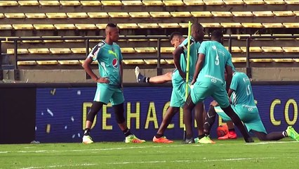 13-05-17-luis-zubeldia-hace-tiempo-que-no-estan-en-la-a