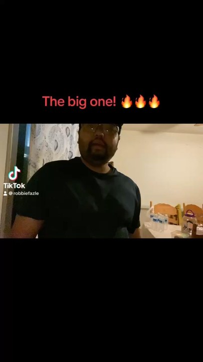Here’s my latest video