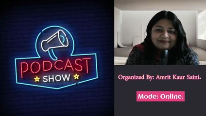 Year ENd Process (FAQs) in Business Central | The Podcast Show (for End Users)!