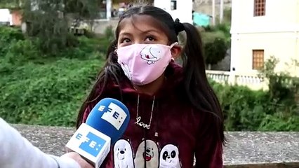 frontera ecuador y colombia