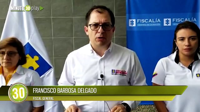 Cayó red de tráfico de armas Diamante las traían de EEUU para grupos ilegales en Colombia