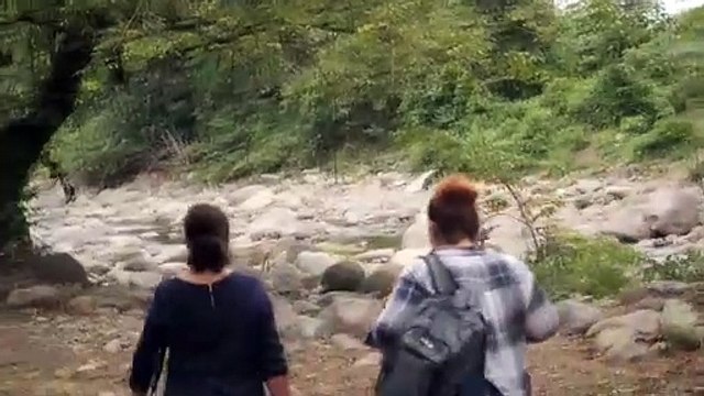 Colombia y México los países del mundo donde matan a más líderes ambientales