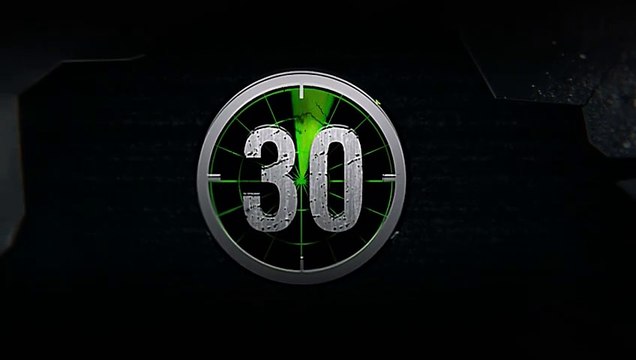 Un tipo comprometido Nairo Quintana se prepara a toda máquina para la temporada 2024 con movistar