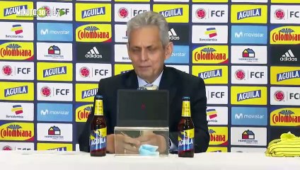 Andrés Mosquera Marmolejo, el cerrojo poderoso convocado a la selección para las eliminatorias