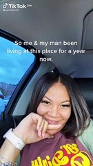 Pagaba el arriendo sin saber que su mujer era la dueña de la casa