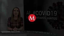 Estado de Queretaro incinerara los cadáveres de fallecidos por el coronavirus