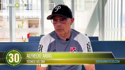 Es hoy pero lleven cobija El medallo juega en el Atanasio contra Millonarios