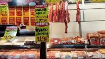 La inflación en América otra víctima de la pandemia en 2021