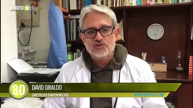 Fue al médico por un dolor y terminó con un angelito en sus brazos, no sabia que estaba embarazada, dijo