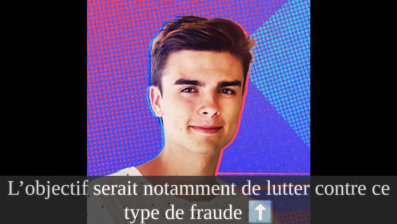 J'ai regardé "China's Most Atrocioius political Rap Revis | China Fact Chasers" et d'autres vidéos