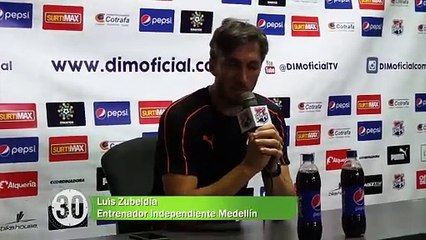 30-05-17-reacciones-zubeldia