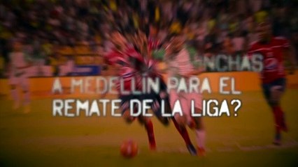 30-06-17-voxpop-medellin-como-ven-los-hinchas-para-el-remate-liga