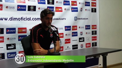 05-06-17-luis-zubeldia-continuara-en-el-dim-entrenador-responde