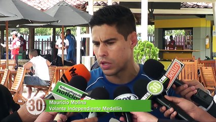 14-06-17-en-dim-esperan-la-llegada-de-pelaez