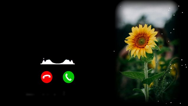 New Hindi ringtone || BGM Ringtone|| hindi ringtone ||phone ringtone || attitude ringtone || New Hindi Ringtone