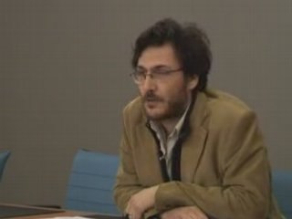 Guillaume Sibertin-Blanc - 01/02