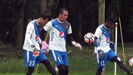 23-05-17-gonzalez-suena-clasificacion-dim-siguiente-fase