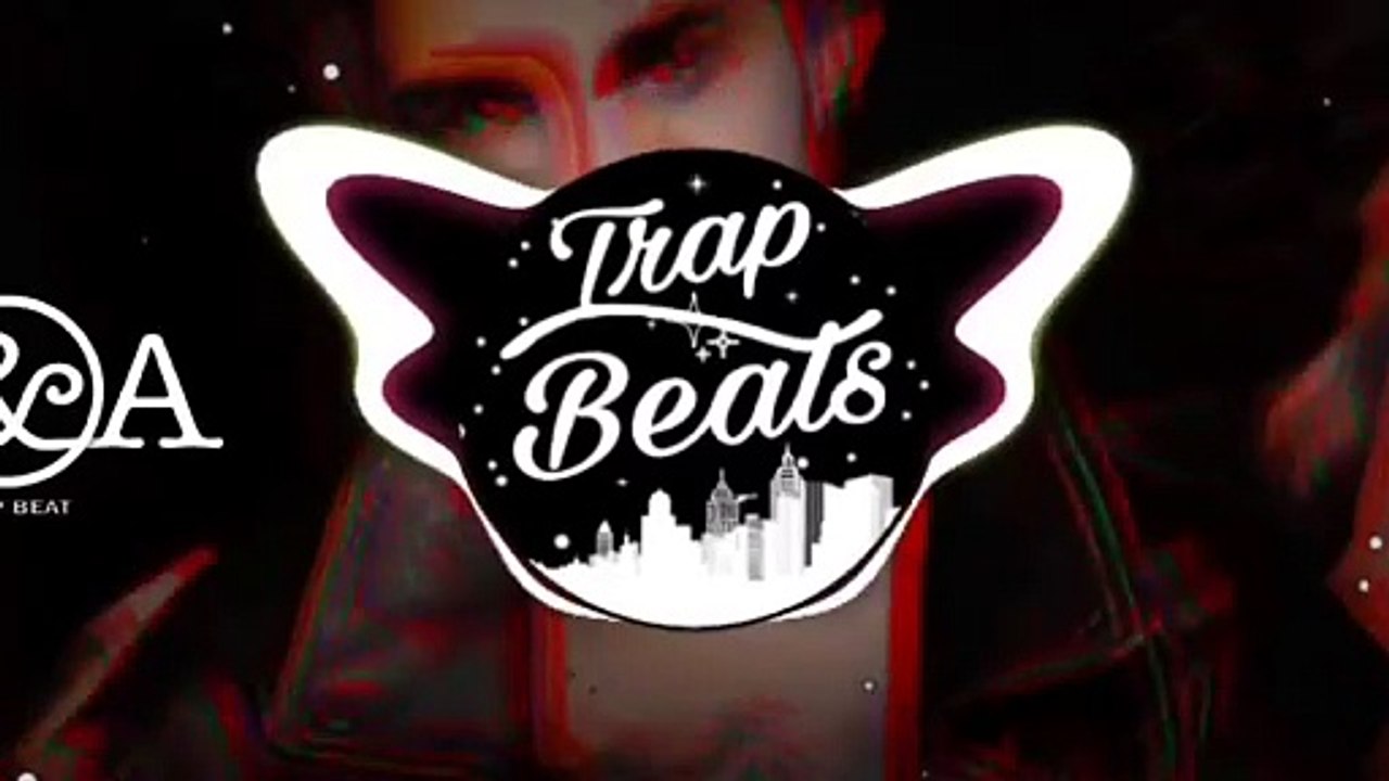 Alok Alan Walker Headlight Slowed Reverb || Best Remix Tranding English Song 2024 || Trap Beats K&A  #alanwalker