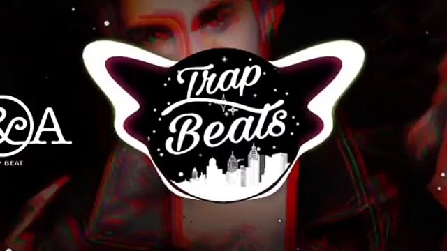 Alok Alan Walker Headlight Slowed Reverb || Best Remix Tranding English Song 2024 || Trap Beats K&A #alanwalker