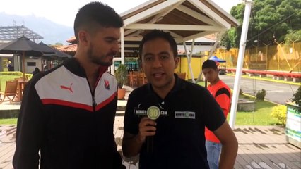 04-08-17-rodrigo-eramuspe-primeras-declaraciones-tras-llegar-dim