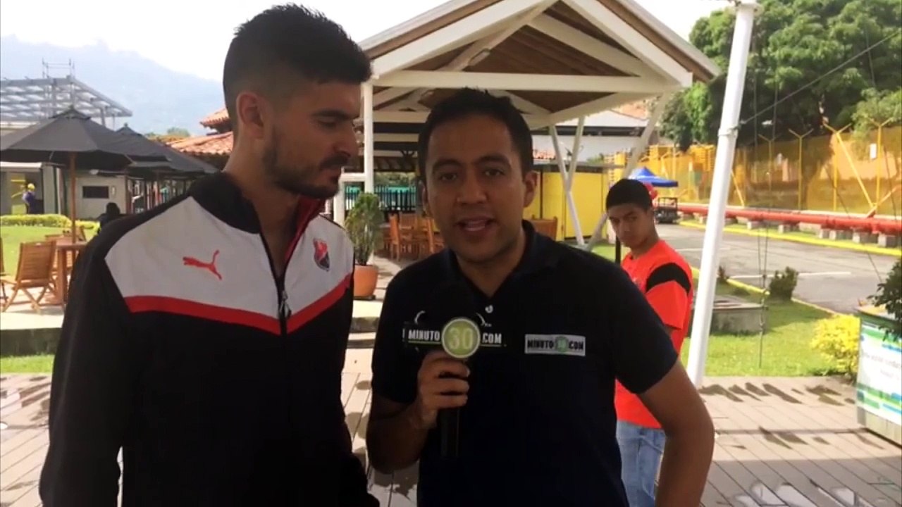 04-08-17-rodrigo-eramuspe-primeras-declaraciones-tras-llegar-dim