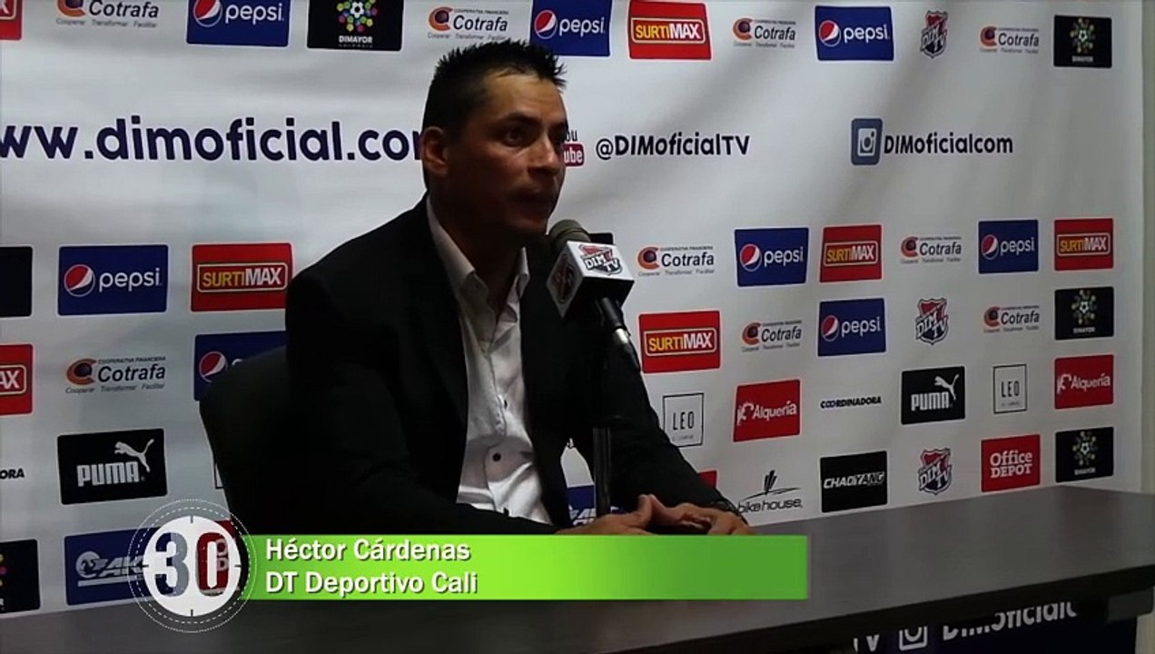 05-06-17-hector-cardenas-declaraciones-rueda-prensa-deportivo-cali