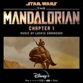 The Mandalorian: The Mandalorian