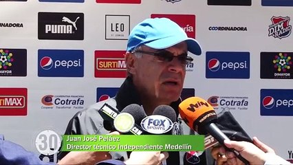 01-08-17-pelaez-habla-de-la-llegada-de-los-hermanos-rescalvo-al-independiente-medellin