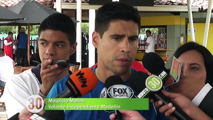 15-06-17-molina-contento-llegada-pelaez-nuevos-objetivos