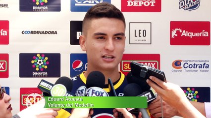 08-09-17-en-el-medellin-es-el-cerrojo-mas-fuerte-que-tenemos