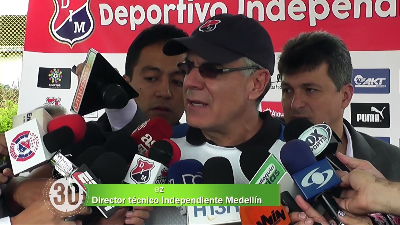 15-06-17-pealez-ansioso-por-dirigir-asumio-riendas-del-dim