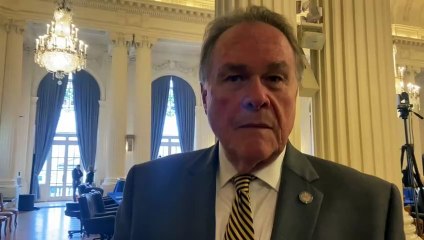 Renuncia el embajador de Perú ante la OEA tras el anuncio de Castillo