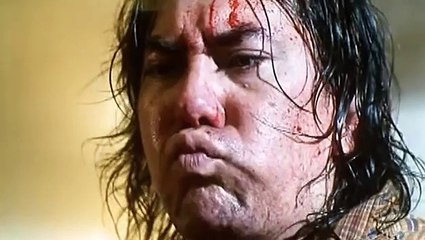 Ebola Syndrome Bande-annonce (EN)