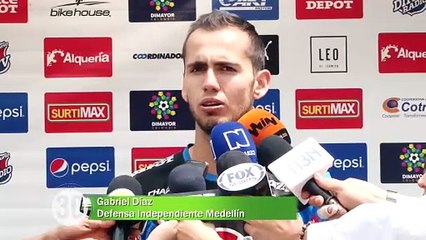 13-09-17-gabriel-diaz-espera-aportar-su-polifuncionalidad-al-medellin