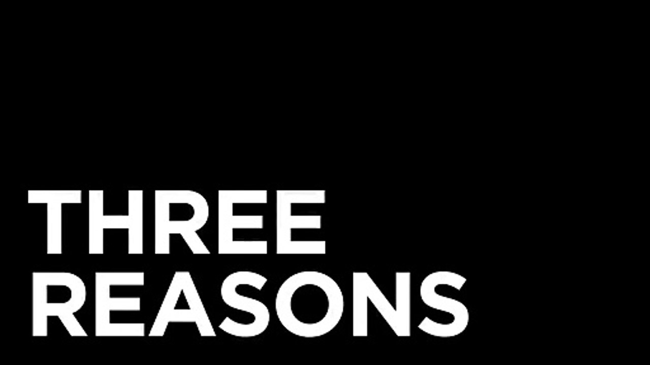 Printemps tardif Bande-annonce (EN)