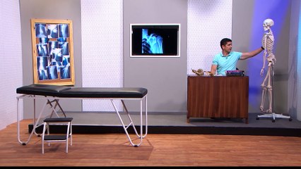 16 DOLOR DE HOMBRO 1_1