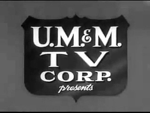 Betty Boop (1933) Betty Boop's Birthday Party, animated cartoon character designed by Grim Natwick at the request of Max Fleischer.