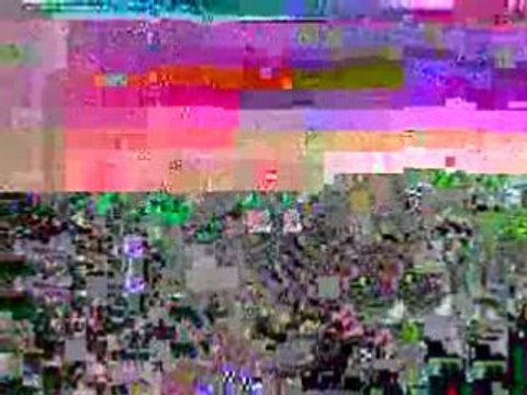 ARSENAL K.O SPURS!!!BRILLIANT PLAY BY ARSENAL