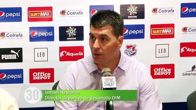 17-10-17 Que les dijeron Tenemos claro a que hemos venido