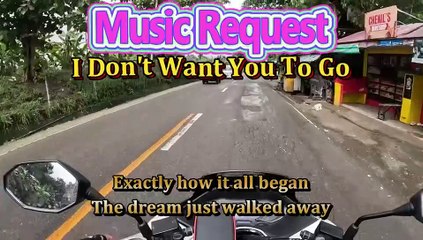 Nonstop_Best_English_Love_Song#music_#musiclyrics_#lovesongs new viral English song March 2024  viral English song viral today song