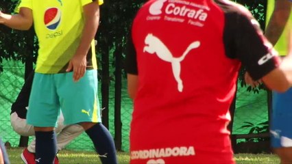 15-08-17-erramuspe-no-hice-nada-fuera-de-lo-legal