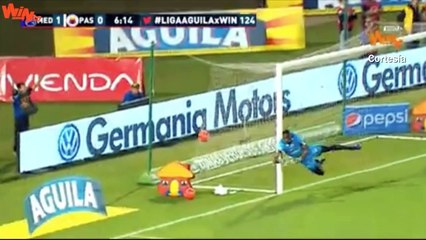 18-08-17-las-perlas-de-quintero-golazos-que-enamoran-a-los-hinchas-del-rojo